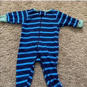 🔴5/$20 0-3 Boys Sleeper